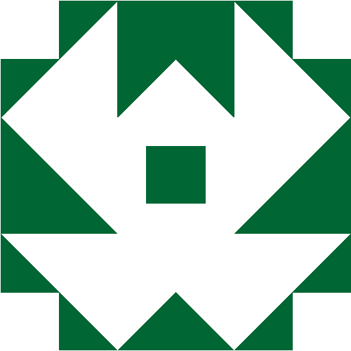 metalldrehbank-klein-preisvergleich8459/2584437