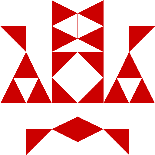 large-u-shaped-sectional9697/4859807