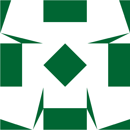 best-american-fridge-freezers-uk7129/3988small-american-fridge-freezers