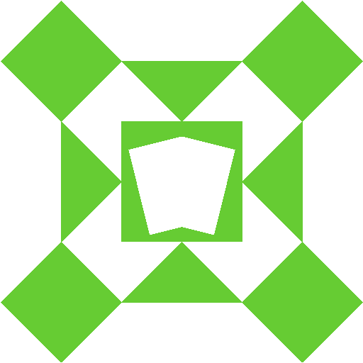 self-cleaning-vacuum2337/terri1980