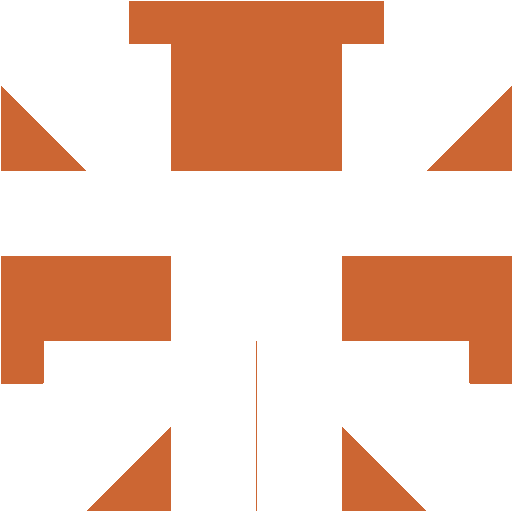 professional-nespresso-machine1656/nespresso-coffee-machines-uk1975