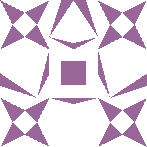 young-driver-programs0436/8332specialized-driving-courses