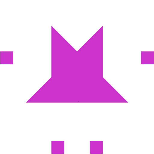 shipping-container-manufacturers5937/gizemarket.com5764