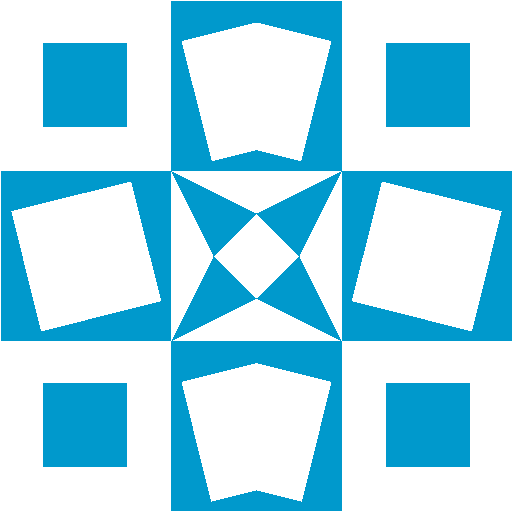 louisiana-mesothelioma-law-firms6818/louisiana-lung-cancer-asbestos-risk9953