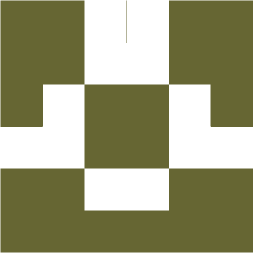 ovens-uk4276/1697for-sale-oven