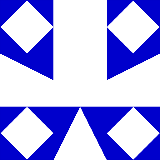 private-adhd-assessment-birmingham3507/5013private-adhd-diagnosis-glasgow