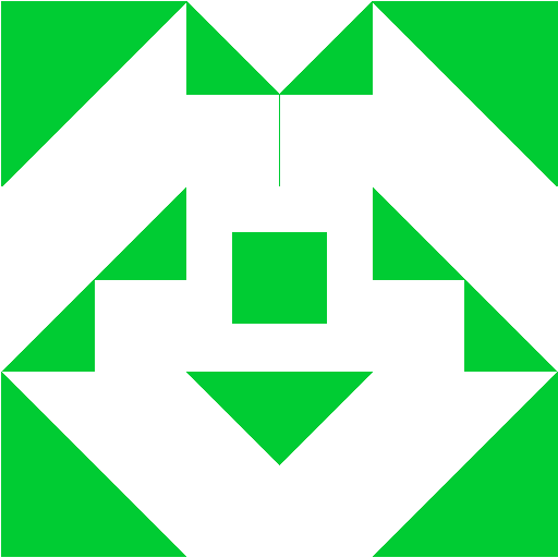 scooters-mobility-for-sale8454/2104513