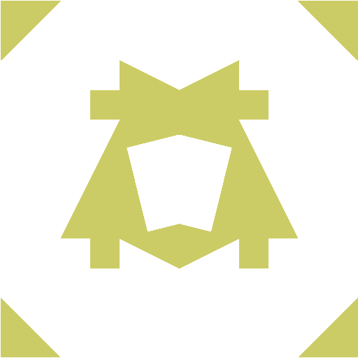 ignition-lock-repair2876/linnie2006