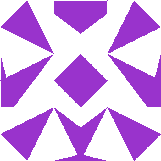 buy-mobility-scooter7871/best-8mph-mobility-scooters-uk1992