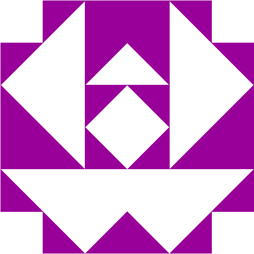 werkzeug-set-im-koffer3268/4701004