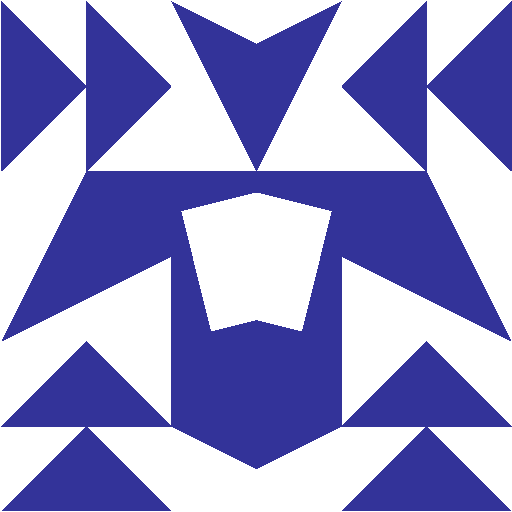 sofa-l-shape6094/sectional-couch-l-shape2007