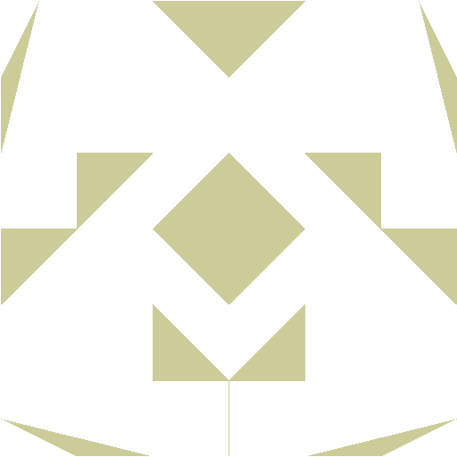 porch-installation-services3955/7845top-rated-porch-installers