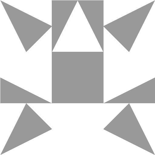 best-lowest-fee-crypto-exchange1493/6228576