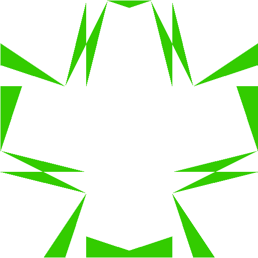 double-glazing-quotes7606/2994hack.allmende.io