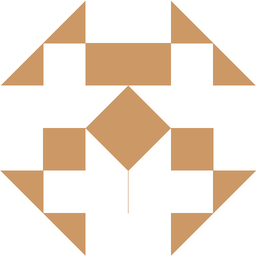 double-glazing-experts7725/mariana2013