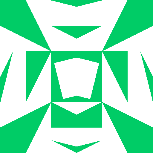 comprare-patente-di-guida-online9932/patente-di-guida-online-acquisto5060