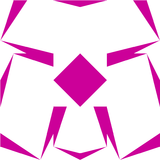 sofa-l-shaped2045/8275md.chaosdorf.de