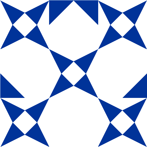 best-reclining-couch5204/5848739