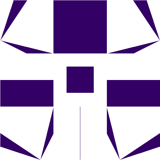 lever-handle-lock-replacement1796/knob-lock-replacement1994