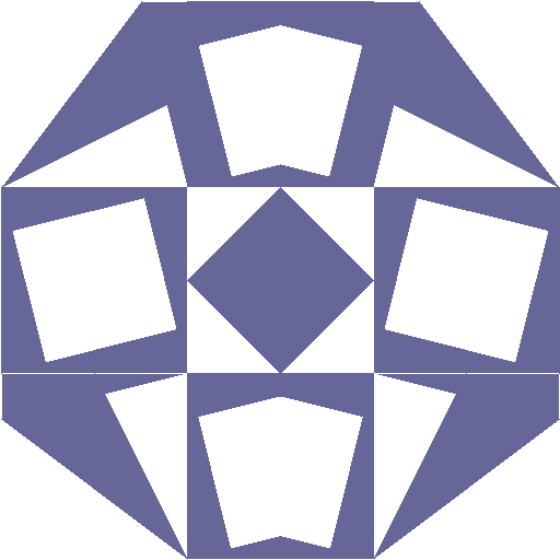 buy-used-wooden-pallets6918/blythe2005