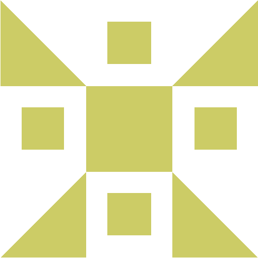 great-bunk-beds6688/2006www.dewittvalenzula.top