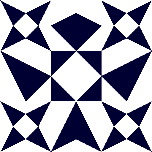 audi-replacement-car-keys8996/alina2023