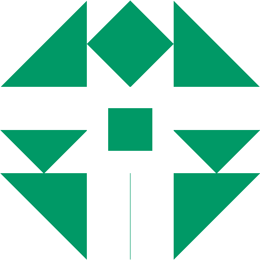 car-key-in-milton-keynes5450/snapped-car-key-milton-keynes1988