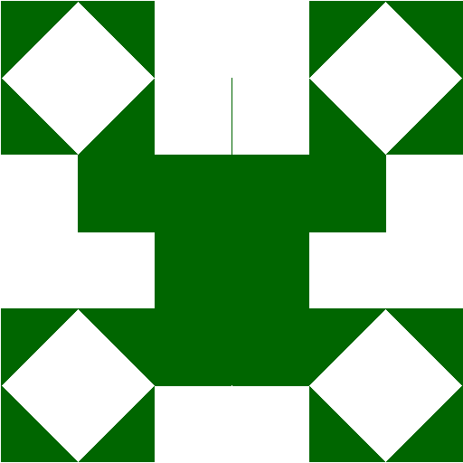 local-sliding-door-installers6211/patio-door-replacement2002