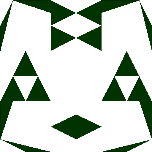 mazda-replacement-key-fob1807/preston2016