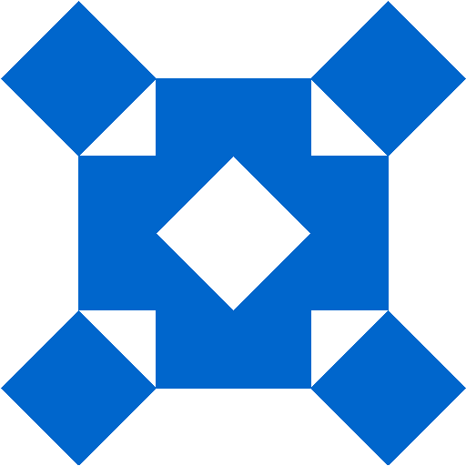 igaming-seo-expert5679/6045674