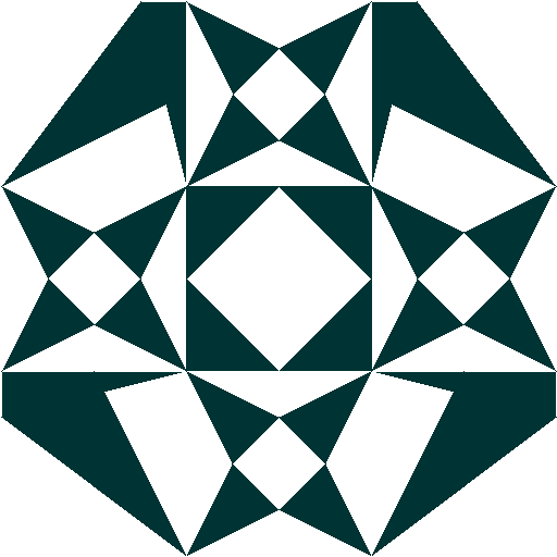 private-psychiatrist-cost-uk18515741/7819467