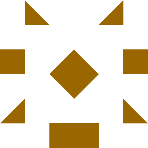 patio-door-hardware-repair5507/steffen2023