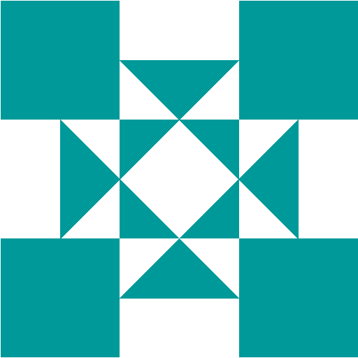 informacje-o-polskim-prawie-jazdy6991/uzyskaj-polskie-prawo-jazdy1385