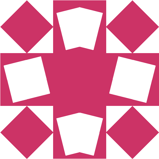 cooker-extractor-fans3348/kitchen-extractor-fan1112