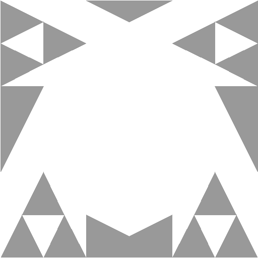 buy-coffee-machine-online4152/dong2023