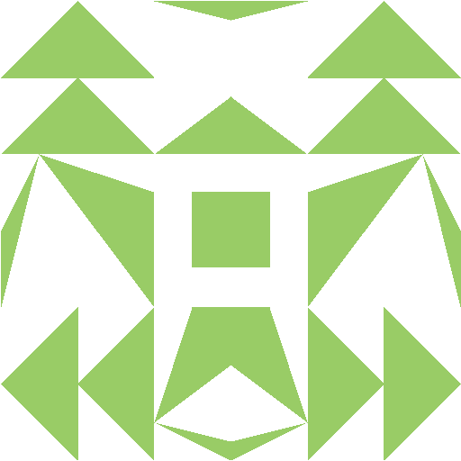 high-grade-counterfeit-money1276/order-fake-money-online1948