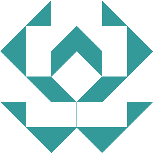 car-ignition-locked8466/6382car-ignition-repair-cost