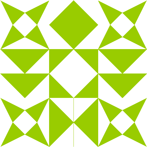 patio-door-company5761/hayley2015