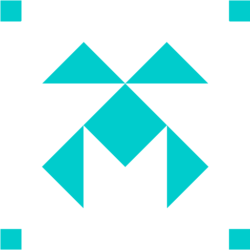 what-is-titration-in-medicine0433/titration-prescription2011