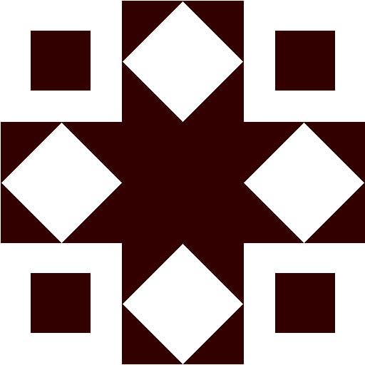 house-window-repair0450/7221947