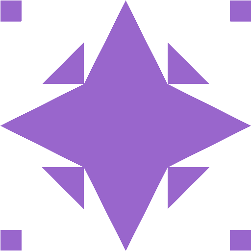 mental-health-screening7416/mohammad2006