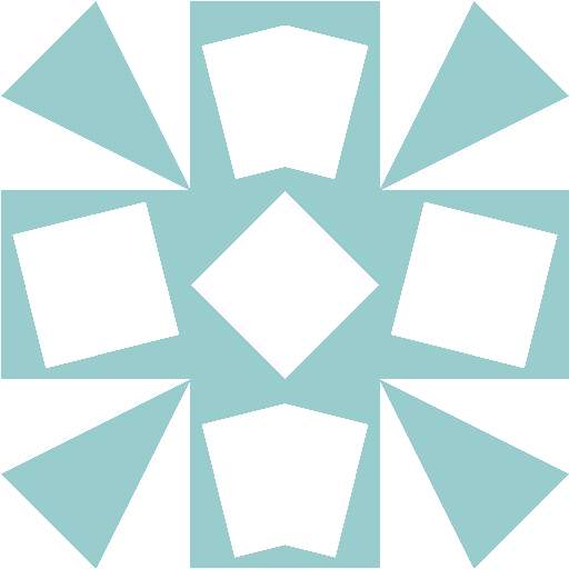 c1-zertifikat-kaufen4128/goethe-zertifikat-online1994