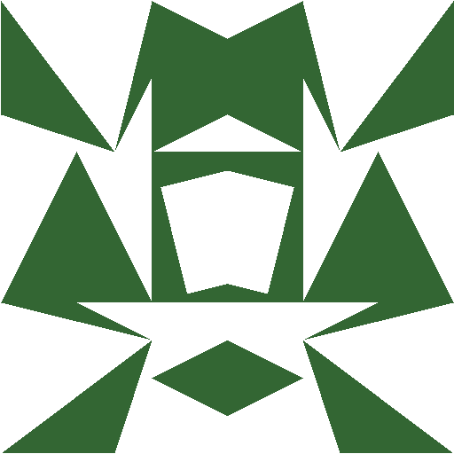 sliding-patio-door-replacement0230/4217091