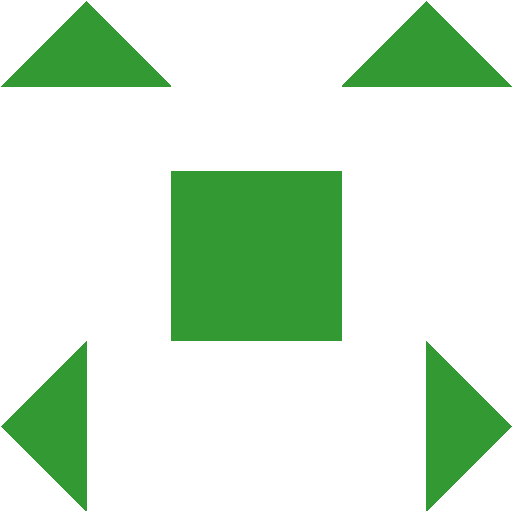 pull-up-sofa-bed9881/6568652