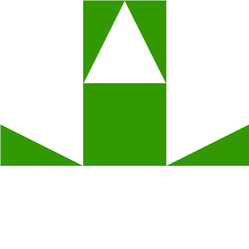 double-glazing-specialists4464/9998double-glazing-cost