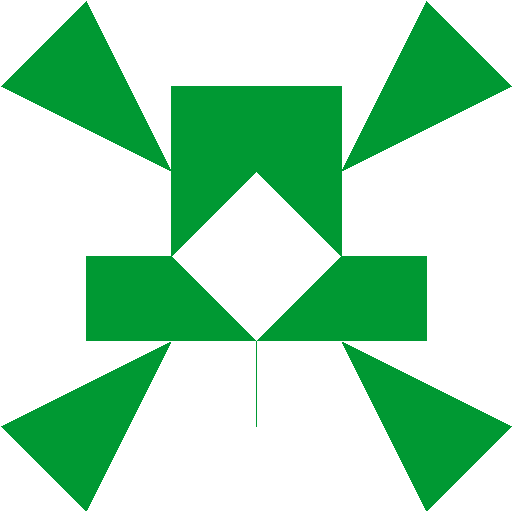 robot-hoover-and-mop-uk5586/robot-hoover-uk2003