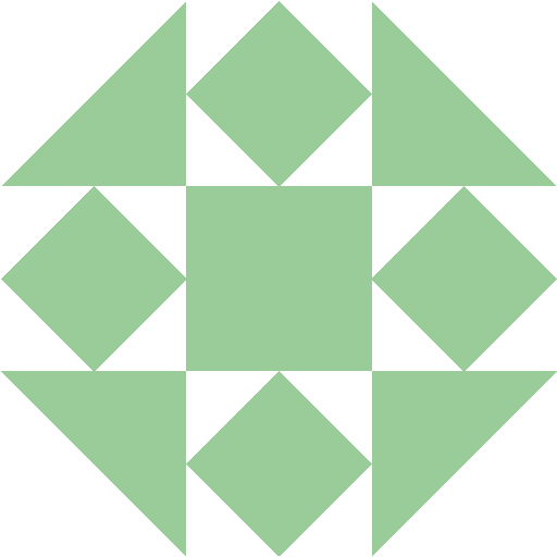 sliding-patio-door-repairs6311/1613patio-door-weatherstripping-repair