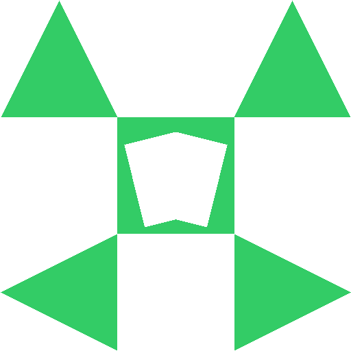 front-door-locks1523/felisha2010