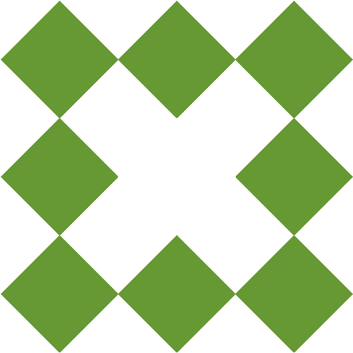 buy-fireplace-online2076/violette1990