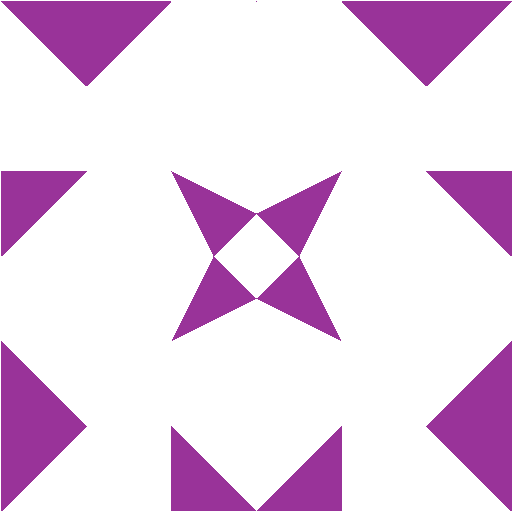 broken-car-key-milton-keynes2906/car-locksmiths-in-milton-keynes2021